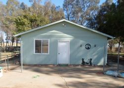 Pre-foreclosure in  HIGHWAY 99 W Corning, CA 96021