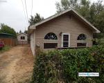 Pre-foreclosure in  MINNESOTA AVE Coos Bay, OR 97420
