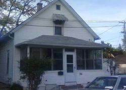 Pre-foreclosure Listing in ROSS ST JOLIET, IL 60435