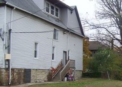 Pre-foreclosure Listing in ROSS ST JOLIET, IL 60435