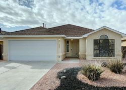 Pre-foreclosure in  SUMMERWOOD CT NW Albuquerque, NM 87120