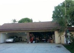 Pre-foreclosure in  E 4TH ST Los Angeles, CA 90022