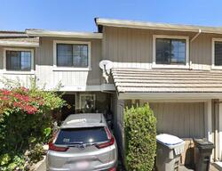  Marlene Ct, San Jose CA