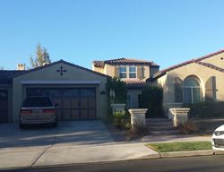 Pre-foreclosure in  N PARADISE RIDGE WAY Chula Vista, CA 91915