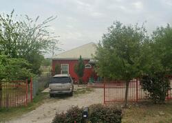 Pre-foreclosure in  SAVANNAH CIR Kyle, TX 78640