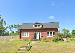 Pre-foreclosure in  6TH AVE Marion, IA 52302
