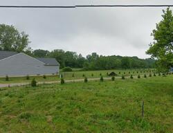 Pre-foreclosure in  CHESTNUT RIDGE RD North Ridgeville, OH 44039