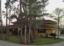 Pre-foreclosure in  PIPING PLOVER RD Lake Worth, FL 33449