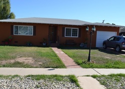 Pre-foreclosure in  MAPLE AVE Holtville, CA 92250