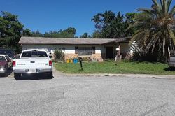 Pre-foreclosure in  TRACY AVE Daytona Beach, FL 32117