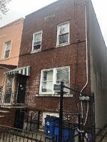Pre-foreclosure in  LAKE ST Brooklyn, NY 11223