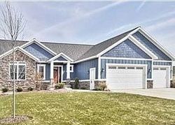  Mills Ridge Dr Sw, Grandville MI