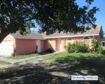 Pre-foreclosure in  AVENUE G Fort Pierce, FL 34947