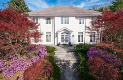 Pre-foreclosure in  COOPER RD Scarsdale, NY 10583