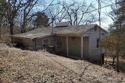 Pre-foreclosure in  N 5TH ST Pacific, MO 63069