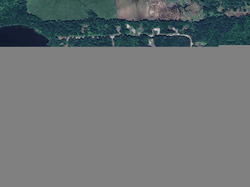  N Forest Lake Dr, Alger MI