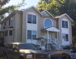 Pre-foreclosure in  1ST AVE Edgewater, MD 21037