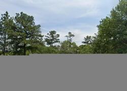  Sarah Hill Cir, Lizella GA