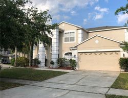 Pre-foreclosure in  STONE CROSS CIR Orlando, FL 32828