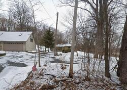 Pre-foreclosure in  MILLER RD Dundee, IL 60118