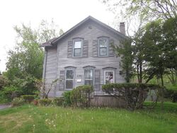 Pre-foreclosure in  W MAIN ST Carpentersville, IL 60110