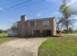 Pre-foreclosure in  BEECH ST Westlake, LA 70669