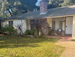 Pre-foreclosure in  LAUREL PL Menlo Park, CA 94025