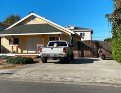 Pre-foreclosure in  GAY ST Cypress, CA 90630