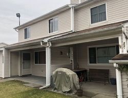 Pre-foreclosure in  PETER ST Staten Island, NY 10314