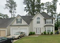 Pre-foreclosure in  REGENT ST Jonesboro, GA 30238