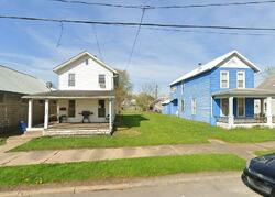 Pre-foreclosure in  S 5TH ST Newark, OH 43055