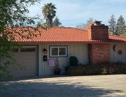 Pre-foreclosure in  SIERRA MADRE DR Sacramento, CA 95864