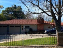 Pre-foreclosure in  SIERRA MADRE DR Sacramento, CA 95864