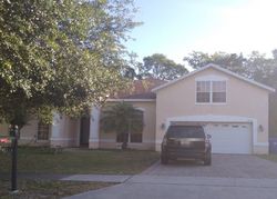 Pre-foreclosure in  LAUREL BLOSSOM CIR Ocoee, FL 34761