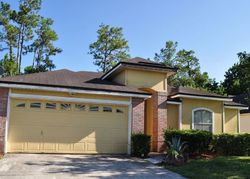 Pre-foreclosure in  PACEMAKER DR Jacksonville, FL 32225