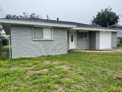 Pre-foreclosure in  LESLE LN Corpus Christi, TX 78412