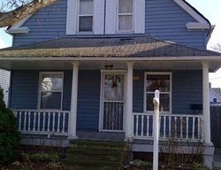 Pre-foreclosure in  W 47TH ST Cleveland, OH 44102