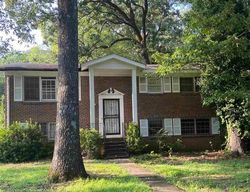 Pre-foreclosure in  14TH CT NW Birmingham, AL 35215