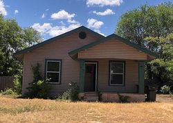 Pre-foreclosure in  EDGEMONT DR Abilene, TX 79602