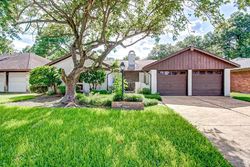 Pre-foreclosure in  EVANSTON ST Houston, TX 77015