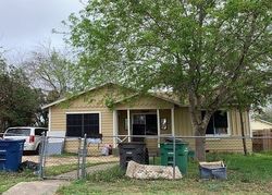 Pre-foreclosure in  GRECIAN DR San Antonio, TX 78223