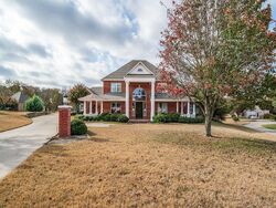  Shady Knolls Dr, Allen TX