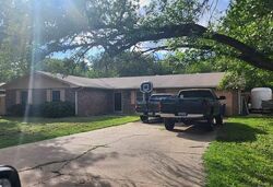 Pre-foreclosure in  SESAME LN Laredo, TX 78045