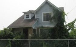 Pre-foreclosure in  SINTON AVE Pittsburgh, PA 15210