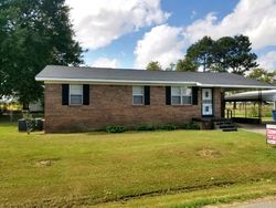 Pre-foreclosure in  GLOVER ST Atwood, TN 38220