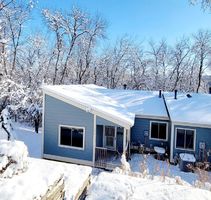 Pre-foreclosure in  SPATES AVE Red Wing, MN 55066
