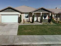 Pre-foreclosure in  FIELD ST Victorville, CA 92395