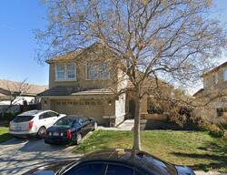 Pre-foreclosure in  DONATELLO WAY Oakley, CA 94561