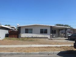 Pre-foreclosure in  CLOSE ST Whittier, CA 90605