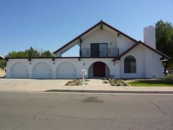 Pre-foreclosure in  NORTHHILL ST Selma, CA 93662